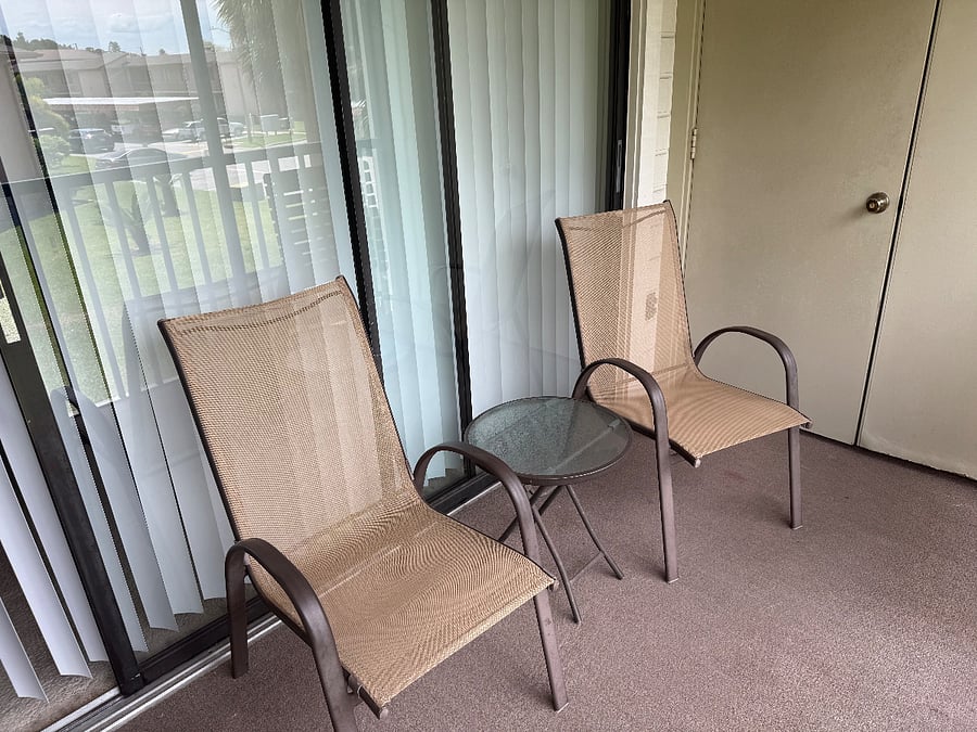 Furnished Finder property 406345_1 photo 8
