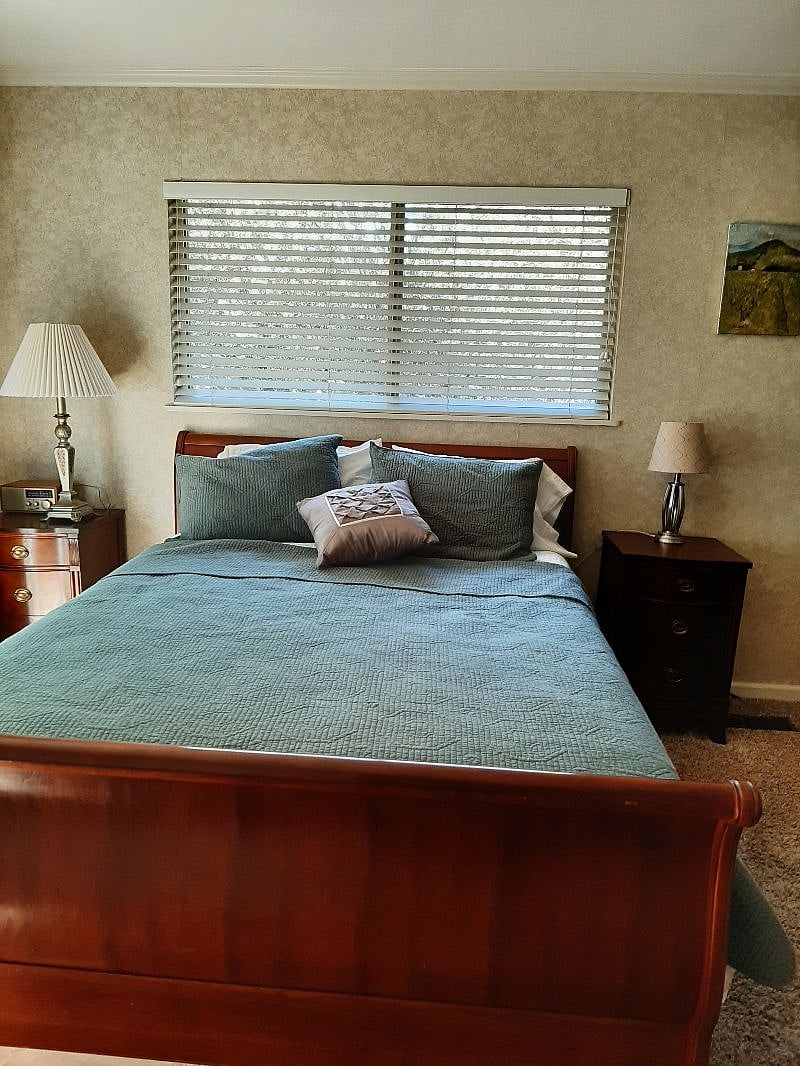 Furnished Finder property 406362_1 photo 30
