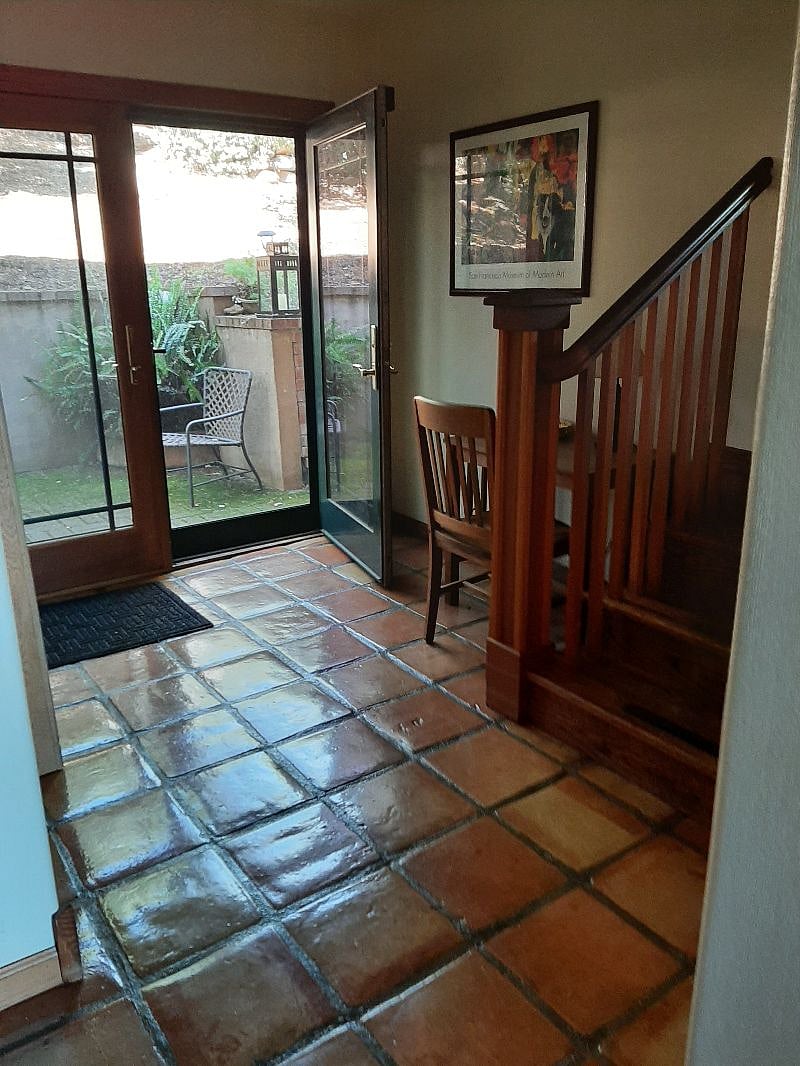 Furnished Finder property 406362_1 photo 4