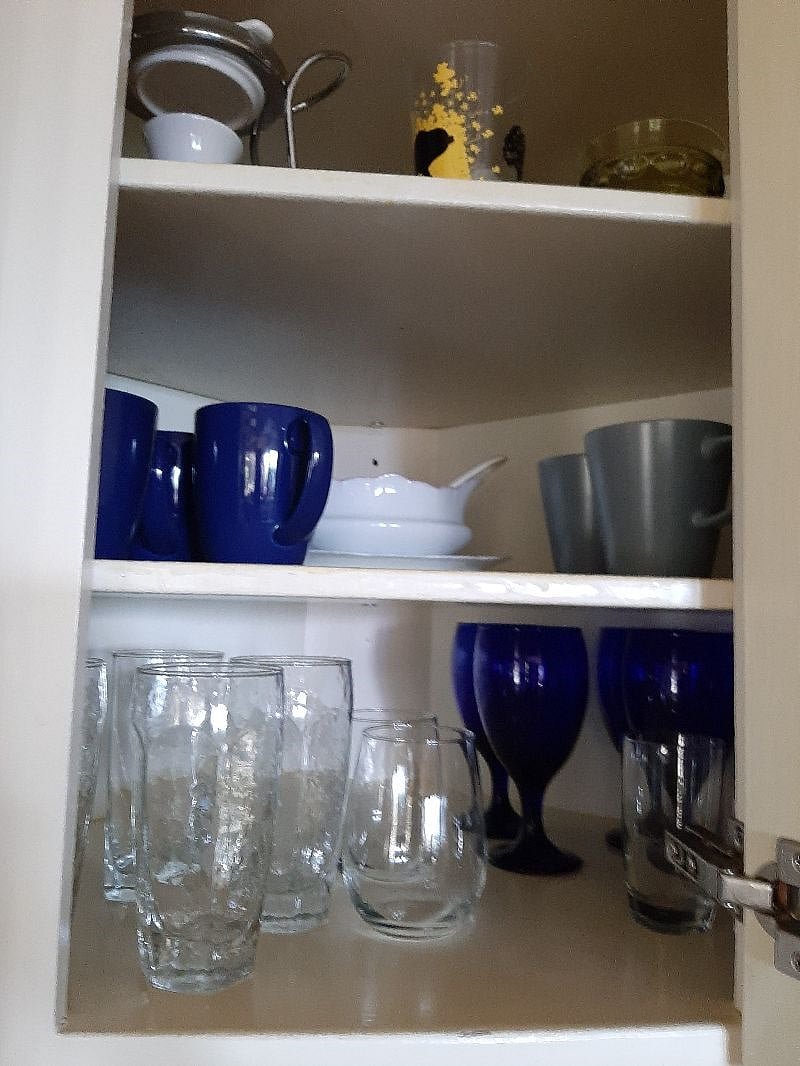 Furnished Finder property 406362_1 photo 11