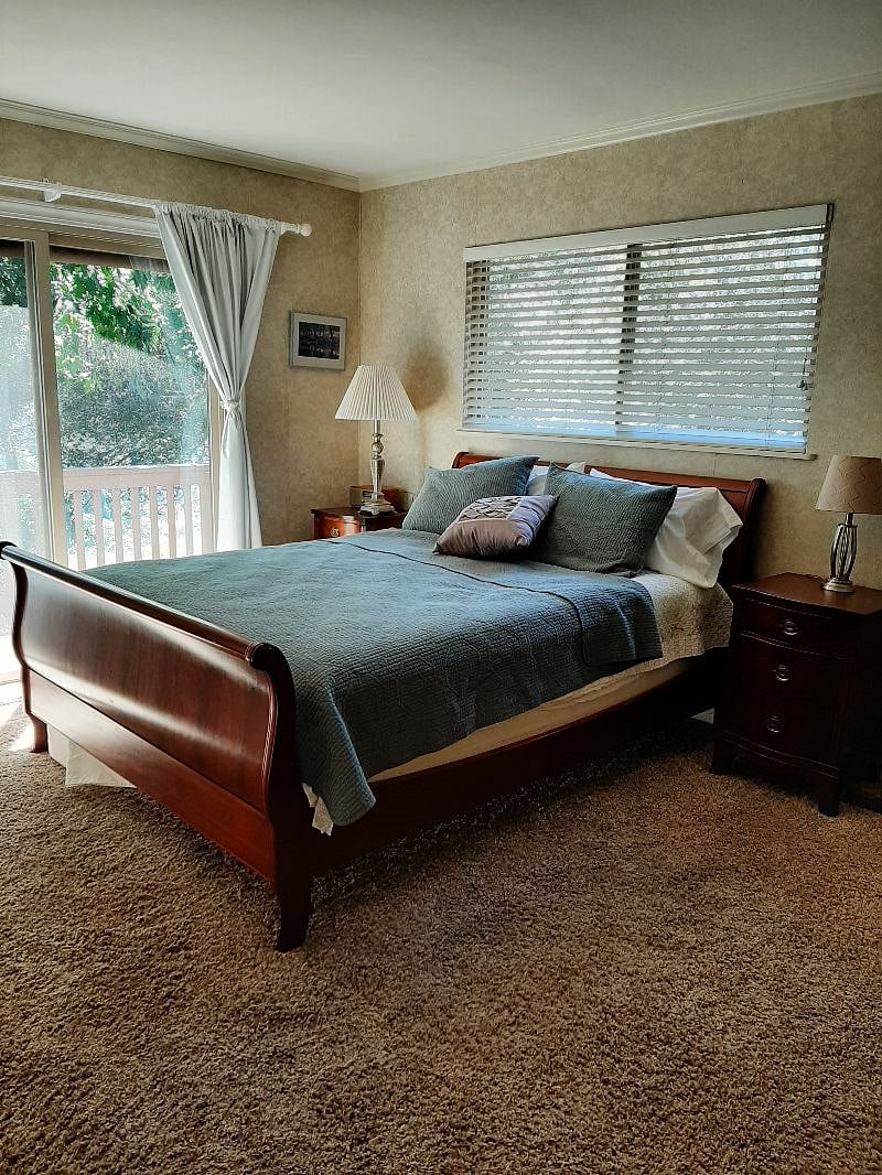 Furnished Finder property 406362_1 photo 29
