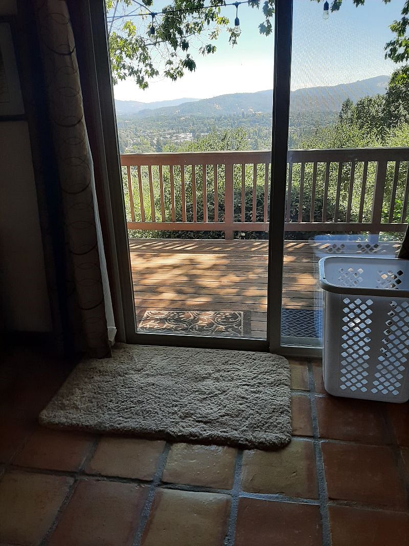 Furnished Finder property 406362_1 photo 40