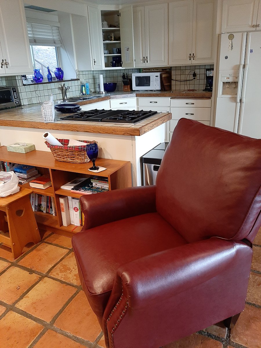 Furnished Finder property 406362_1 photo 9