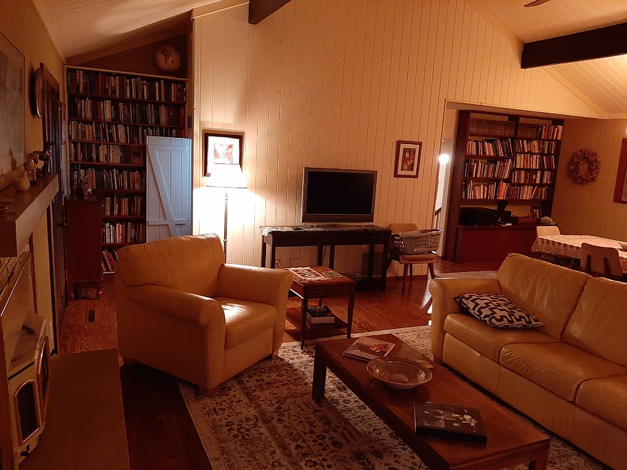 Furnished Finder property 406362_1 photo 19