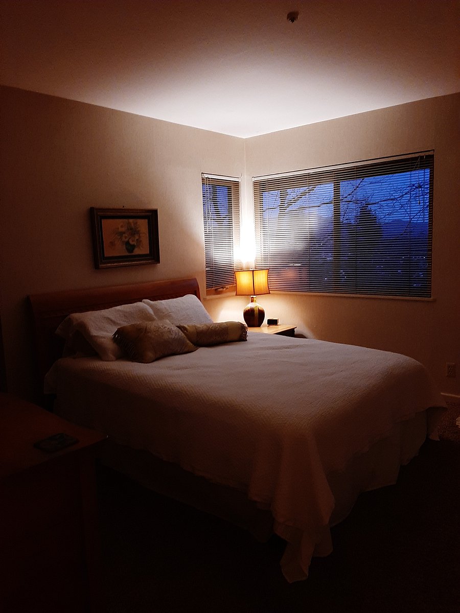 Furnished Finder property 406362_1 photo 25