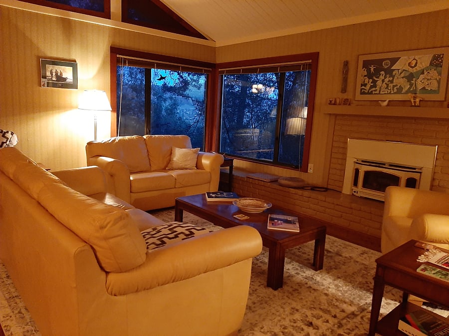 Furnished Finder property 406362_1 photo 18