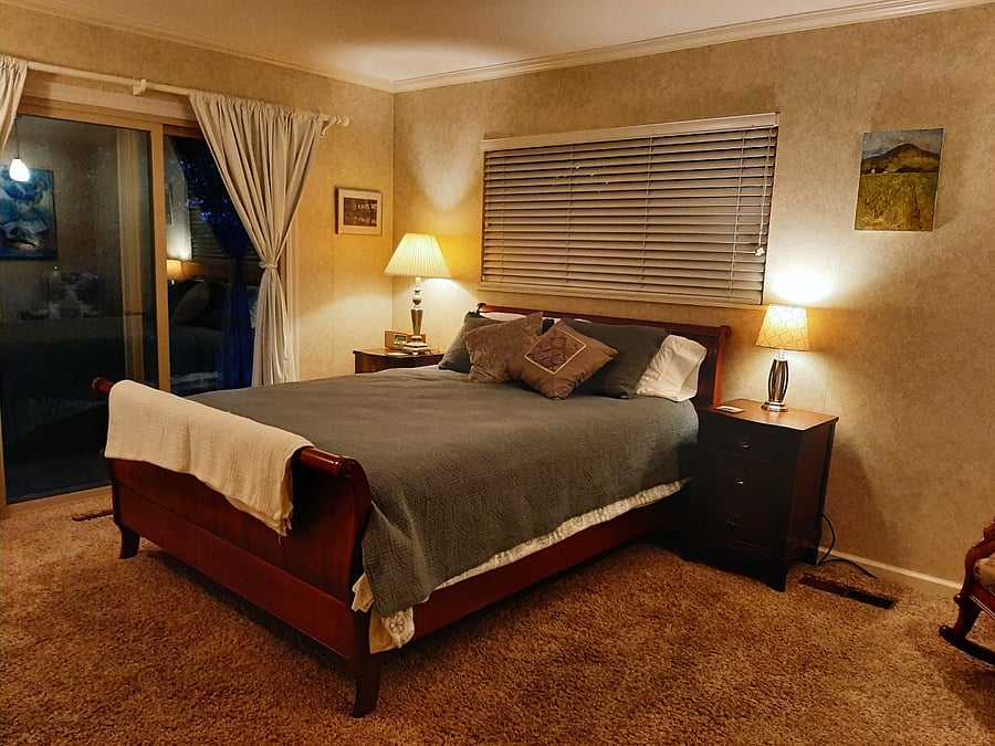 Furnished Finder property 406362_1 photo 31