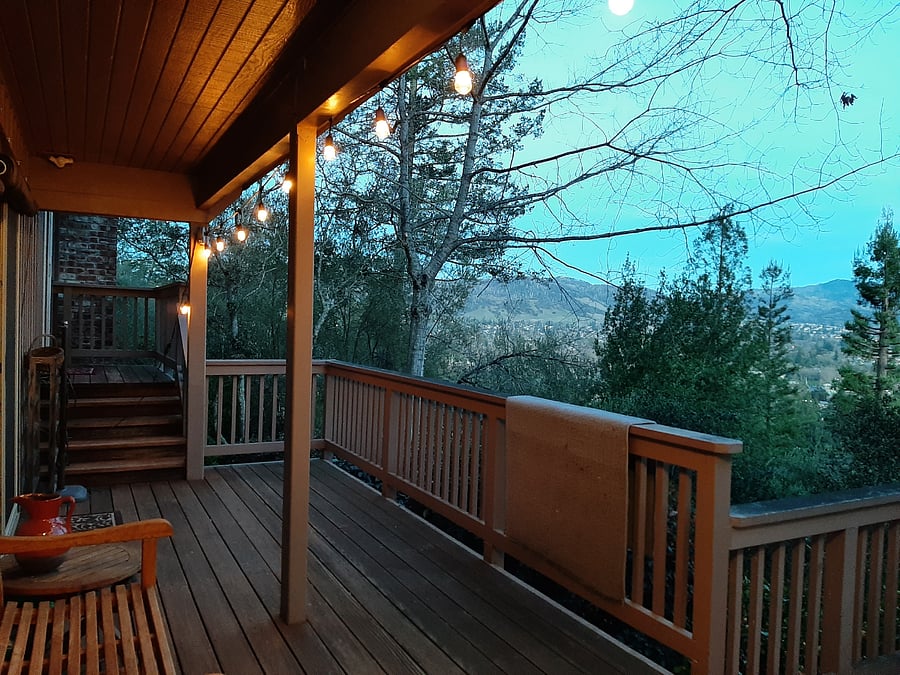 Furnished Finder property 406362_1 photo 48