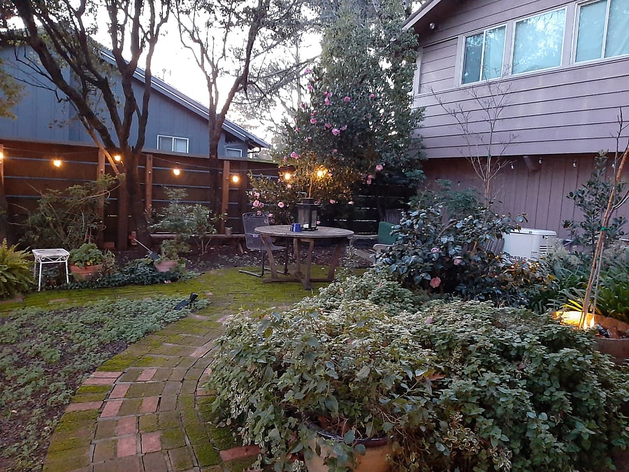 Furnished Finder property 406362_1 photo 54