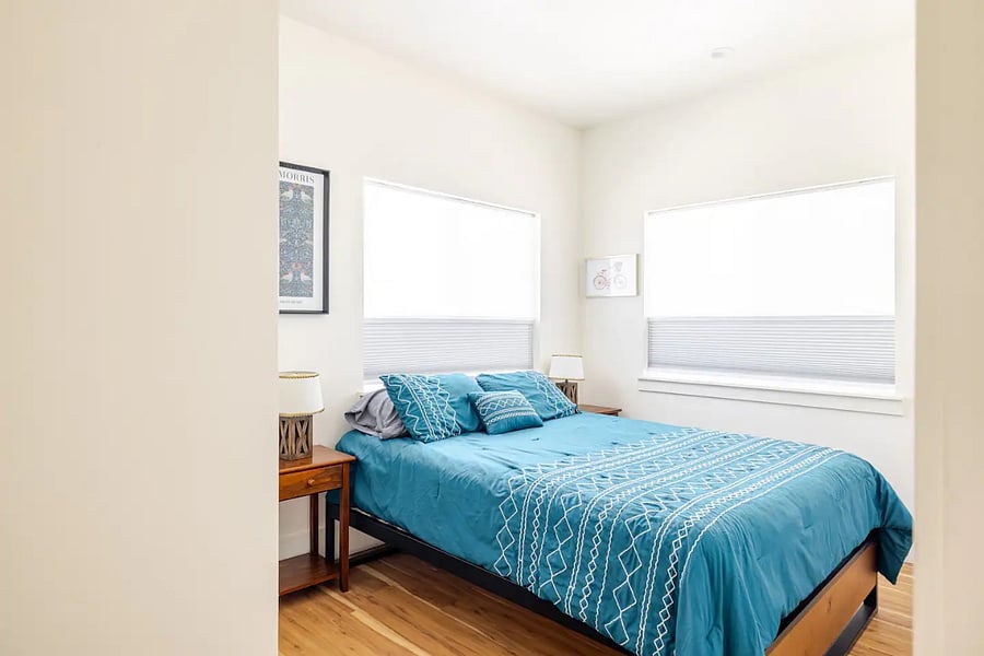Furnished Finder property 406363_1 photo 3