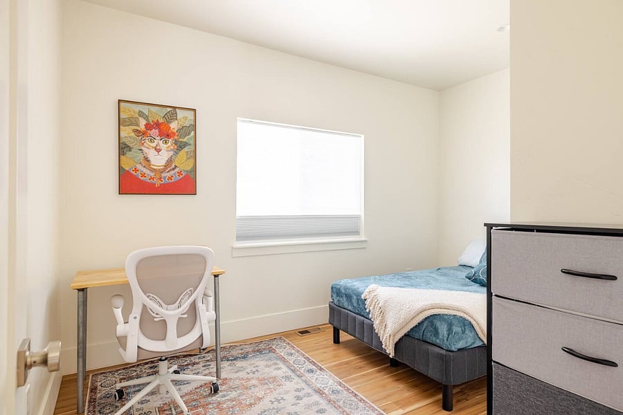 Furnished Finder property 406363_1 photo 5