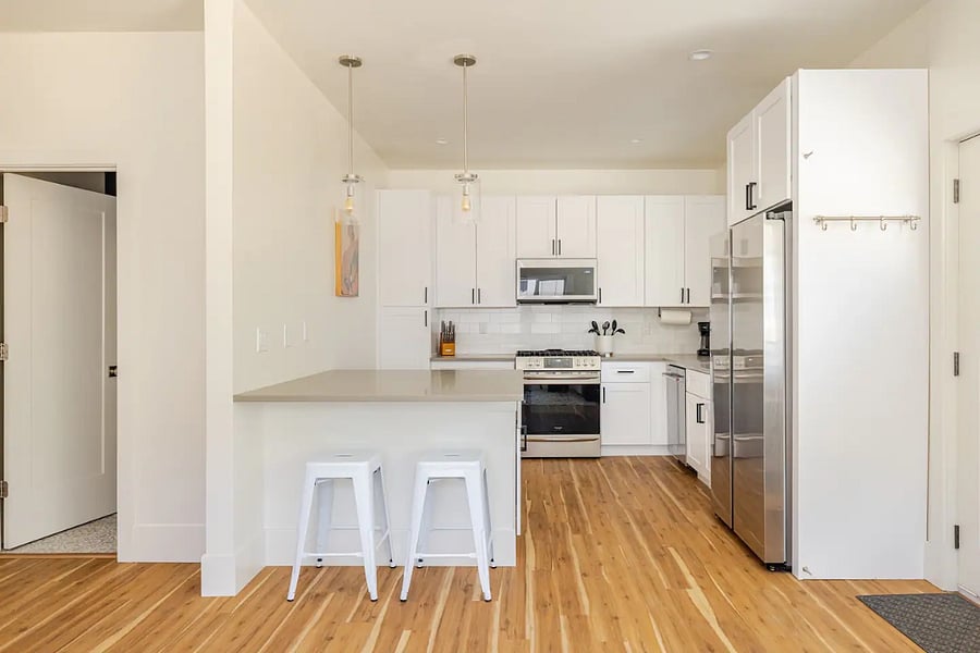 Furnished Finder property 406363_1 photo 12