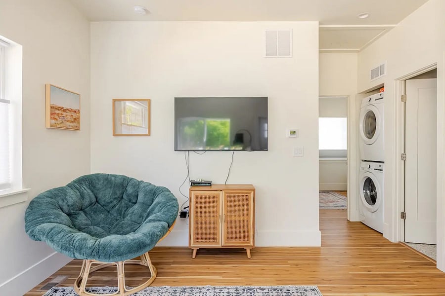 Furnished Finder property 406363_1 photo 13