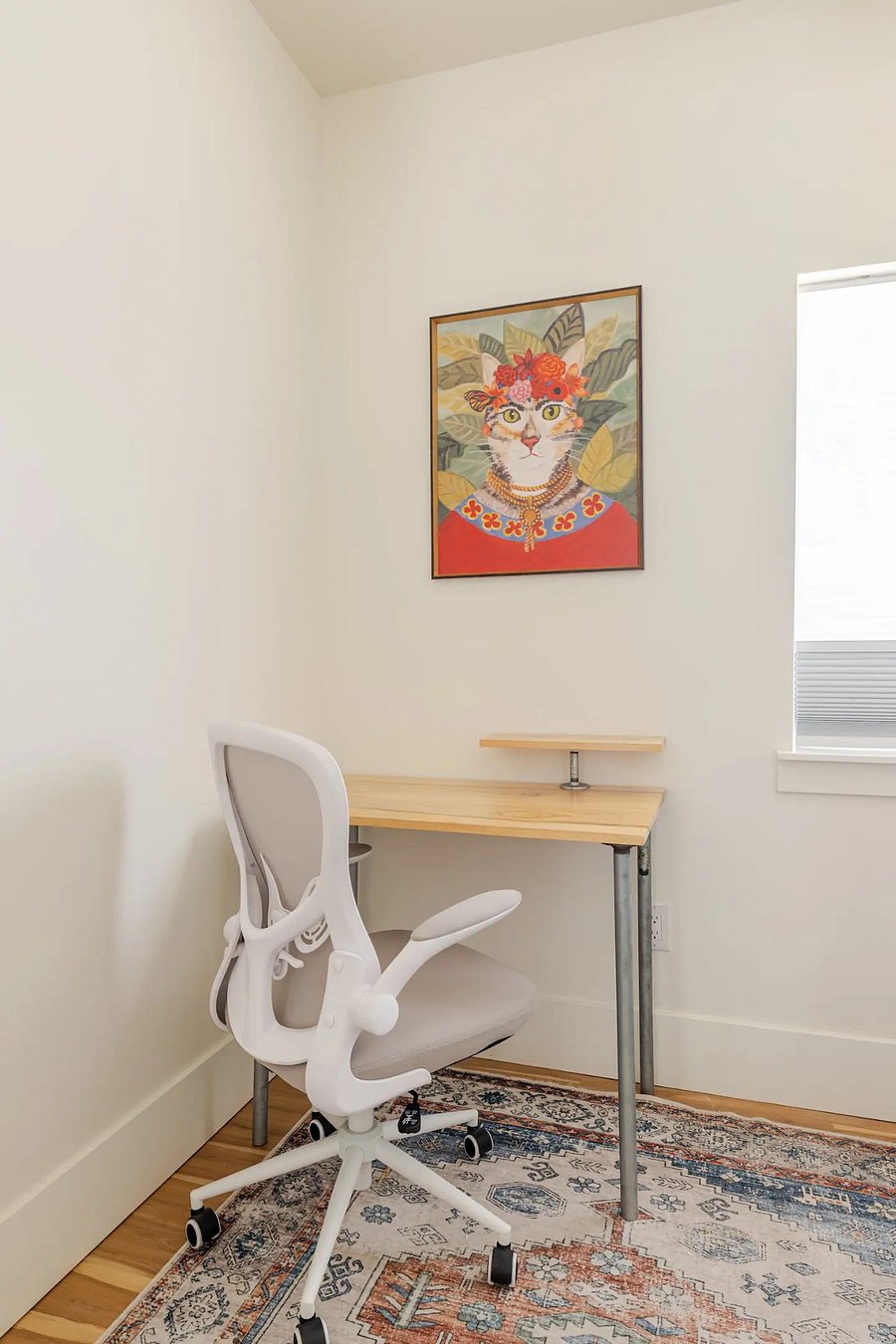 Furnished Finder property 406363_1 photo 7