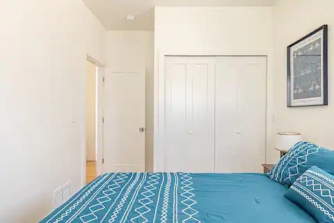 Furnished Finder property 406363_1 photo 6