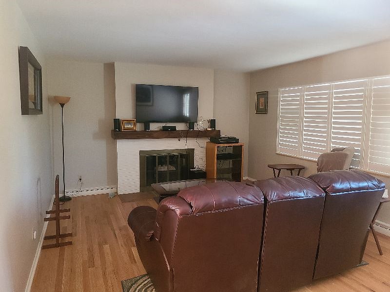 Furnished Finder property 406383_1 photo 3