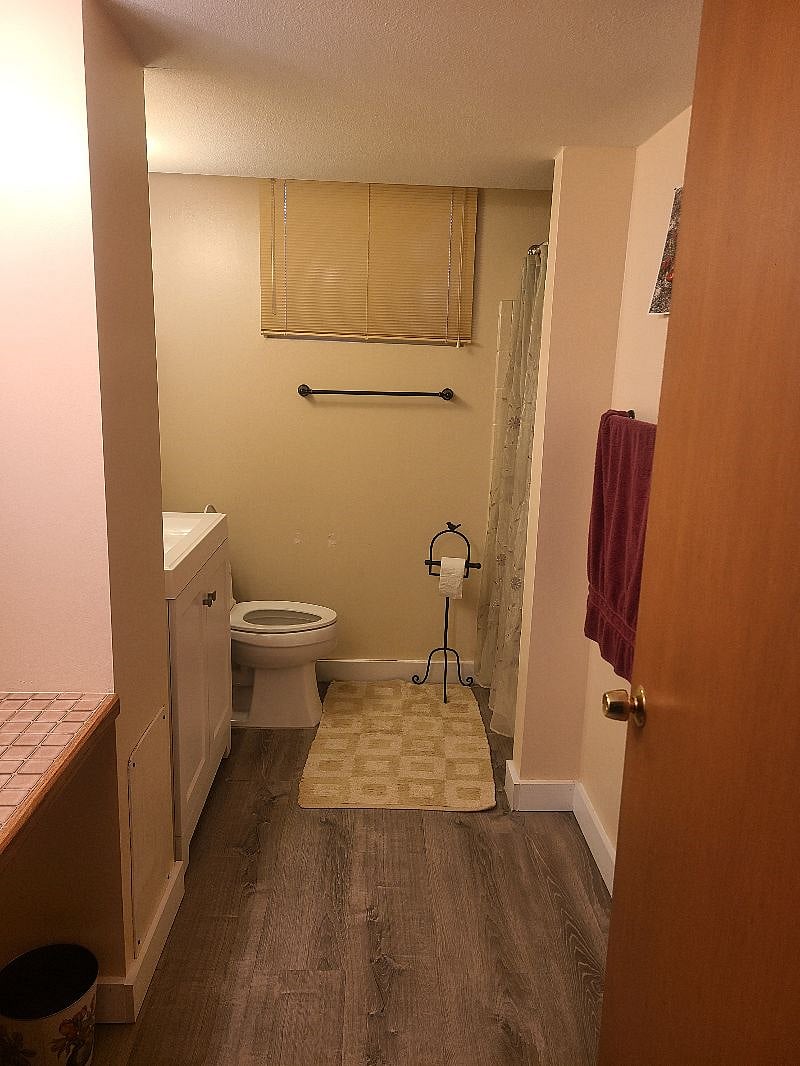 Furnished Finder property 406383_1 photo 4