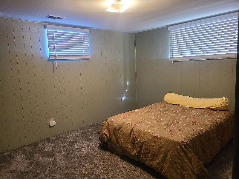 Furnished Finder property 406383_1 photo 5