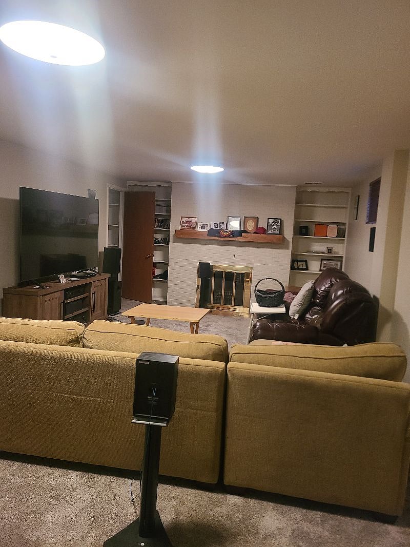 Furnished Finder property 406383_1 photo 6