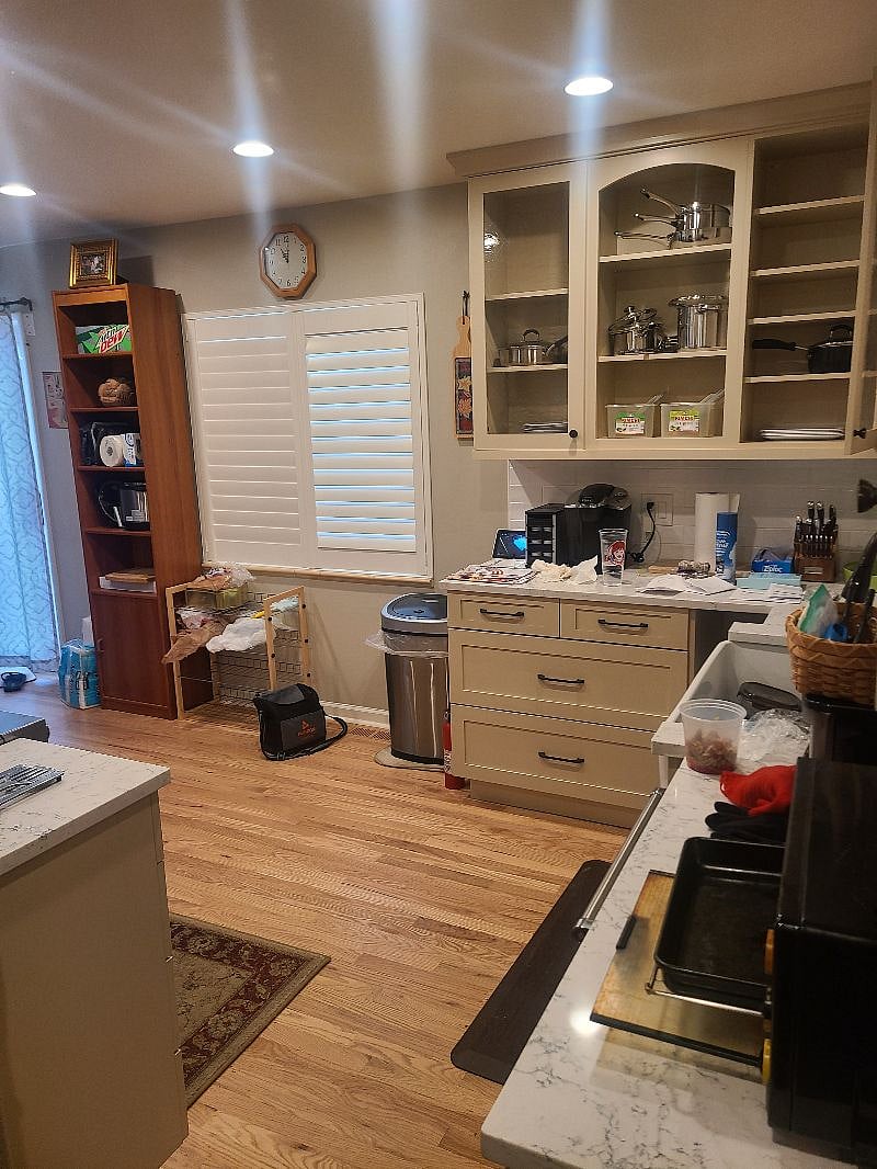 Furnished Finder property 406383_1 photo 7
