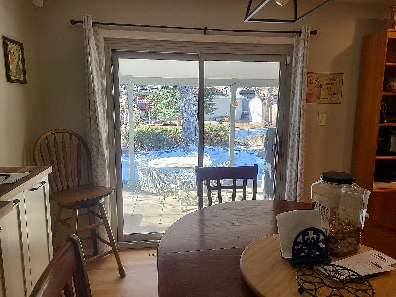 Furnished Finder property 406383_1 photo 8
