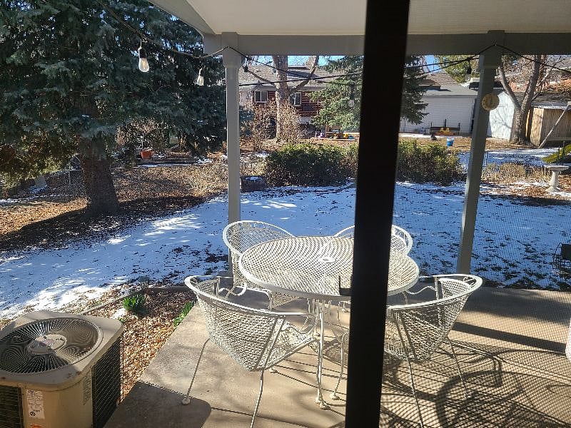 Furnished Finder property 406383_1 photo 9