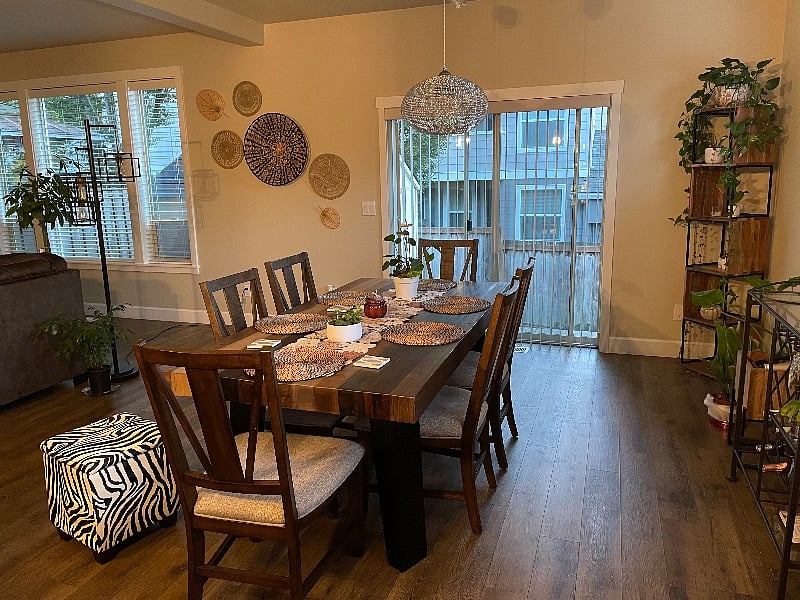 Furnished Finder property 406384_1 photo 5