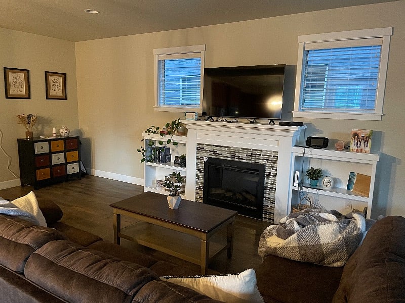 Furnished Finder property 406384_1 photo 6