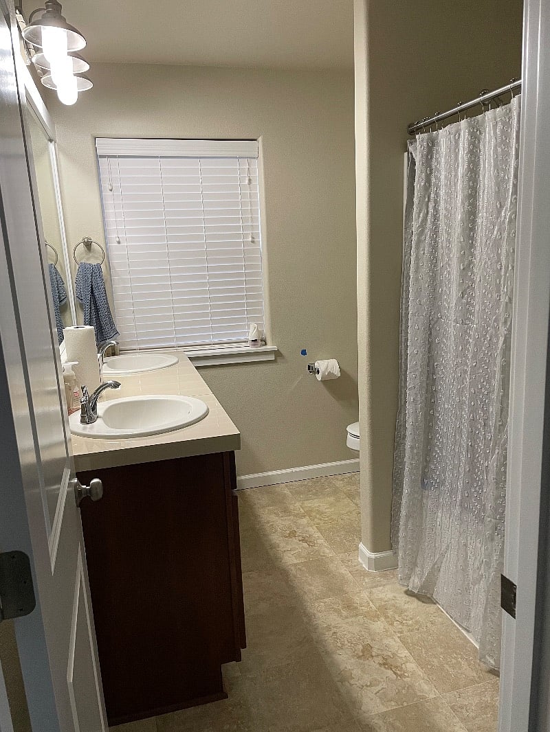 Furnished Finder property 406384_1 photo 3