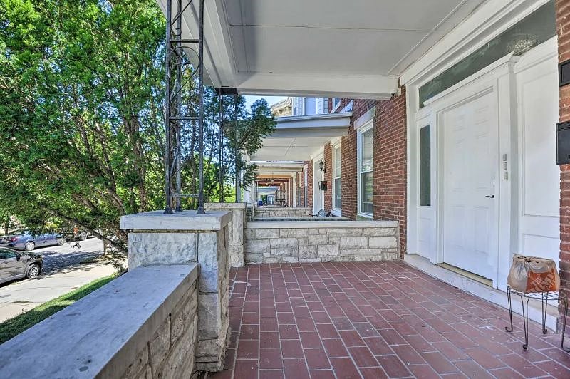 Furnished Finder property 406387_1 photo 23
