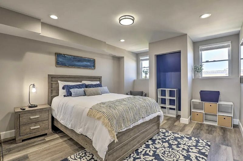 Furnished Finder property 406387_1 photo 9