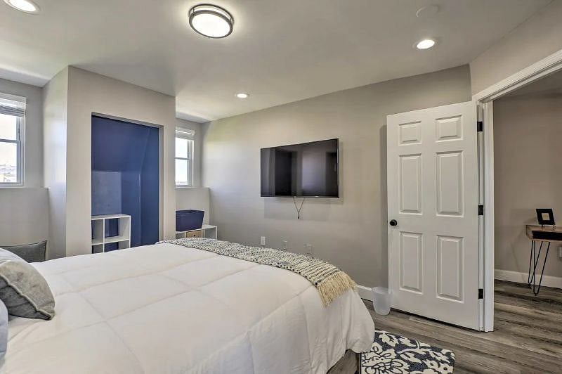 Furnished Finder property 406387_1 photo 11