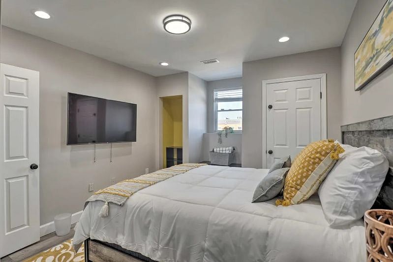 Furnished Finder property 406387_1 photo 16