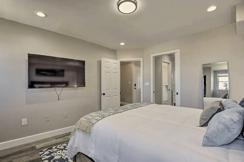 Furnished Finder property 406387_1 photo 12