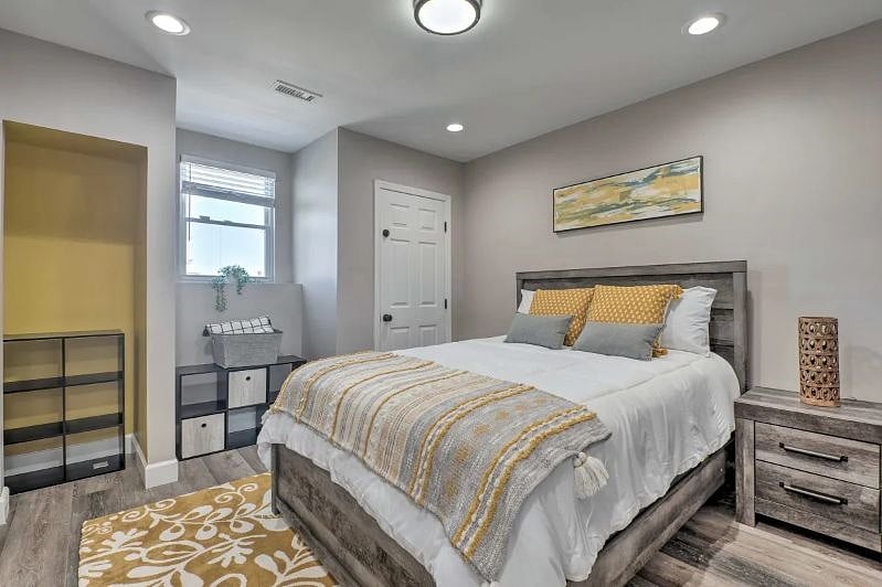 Furnished Finder property 406387_1 photo 14