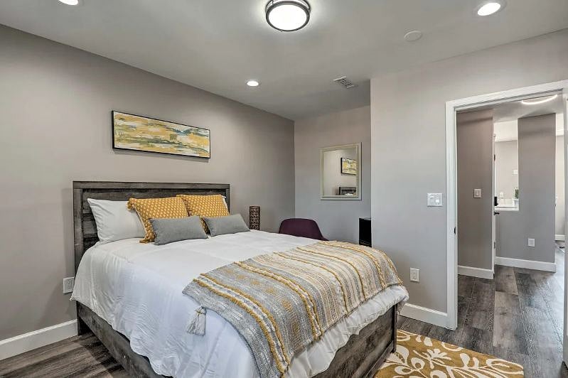 Furnished Finder property 406387_1 photo 13