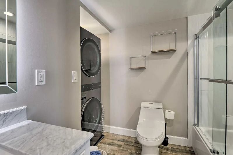 Furnished Finder property 406387_1 photo 19