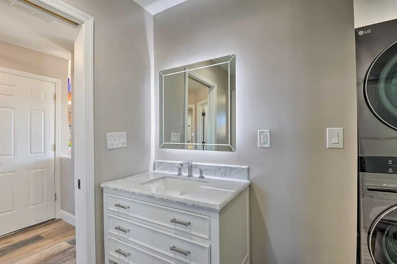Furnished Finder property 406387_1 photo 17