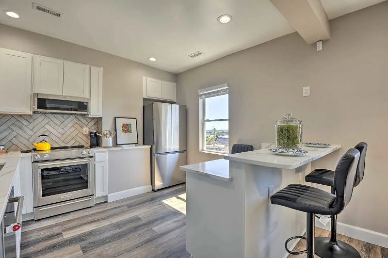 Furnished Finder property 406387_1 photo 5