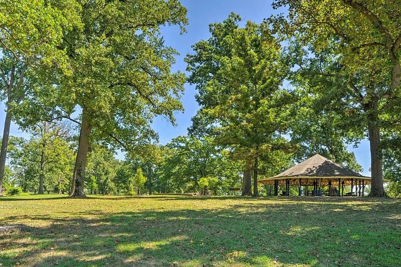 Furnished Finder property 406387_1 photo 26