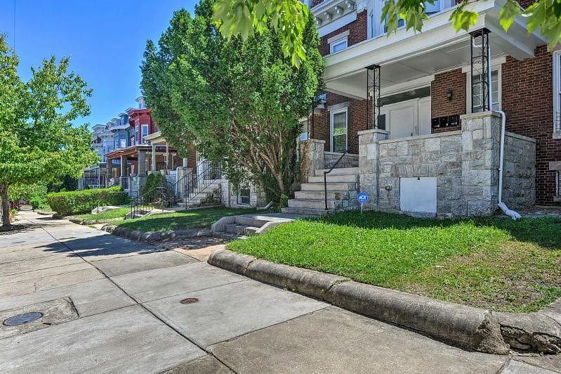 Furnished Finder property 406387_1 photo 22