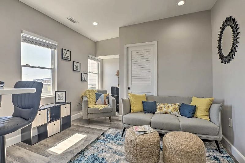 Furnished Finder property 406387_1 photo 4
