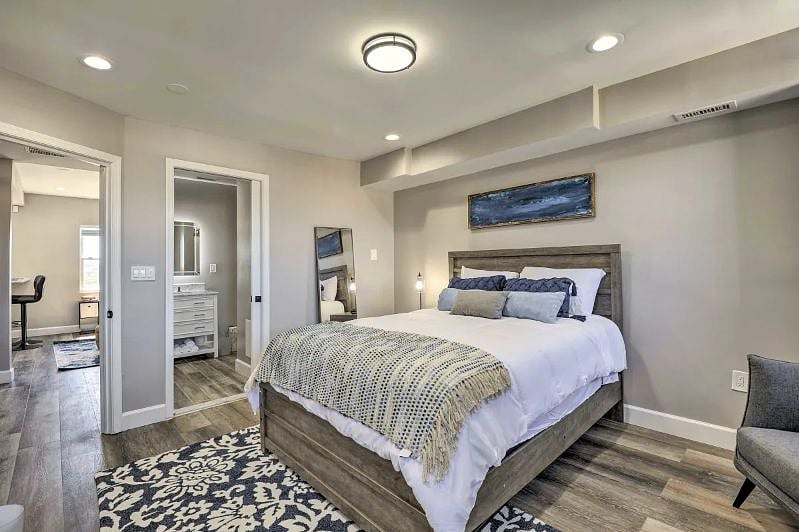 Furnished Finder property 406387_1 photo 10