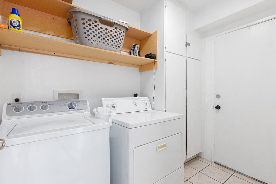 Furnished Finder property 406390_1 photo 6