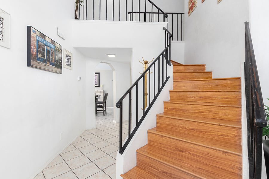 Furnished Finder property 406390_1 photo 9