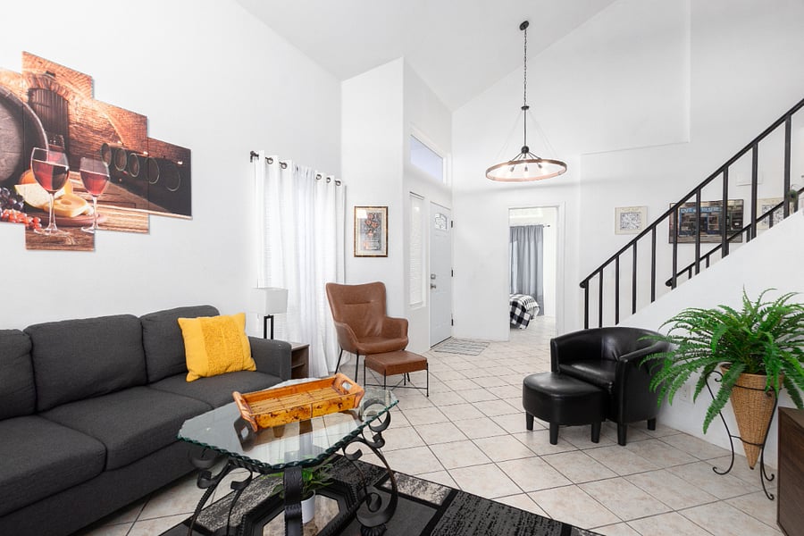 Furnished Finder property 406390_1 photo 4