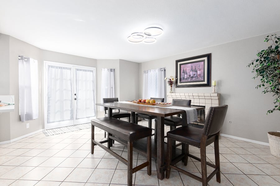 Furnished Finder property 406390_1 photo 13