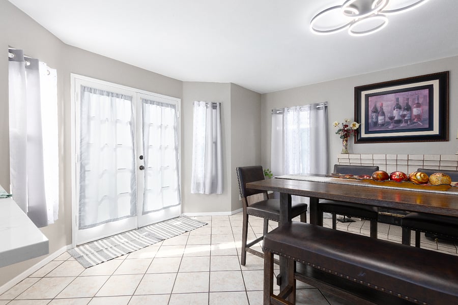 Furnished Finder property 406390_1 photo 14