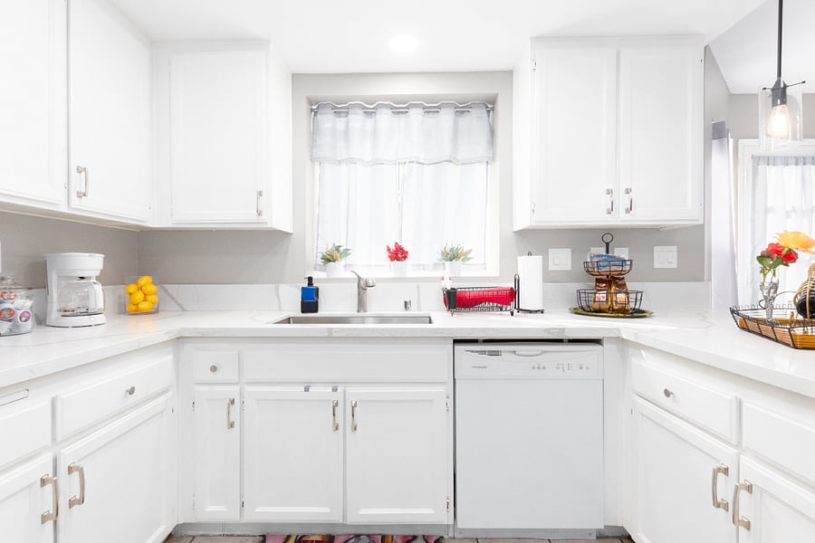 Furnished Finder property 406390_1 photo 10