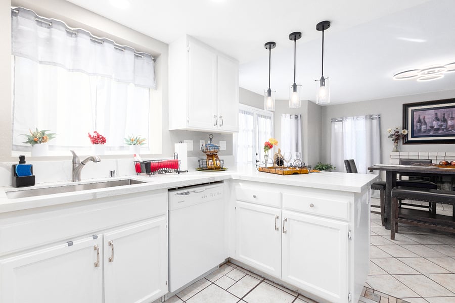 Furnished Finder property 406390_1 photo 11